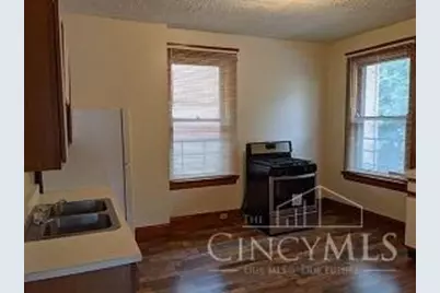 3597 Vine Street, Cincinnati, OH 45220 - Photo 7