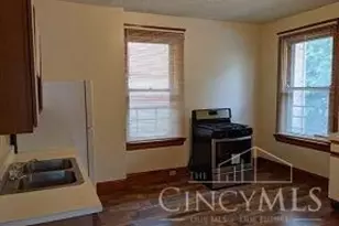 3597 Vine St, Cincinnati, OH 45220 - Photo 7