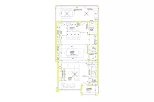 2932 Three Oaks Ln, Cincinnati, OH 45209 - Photo 9