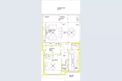 2932 Three Oaks Lane #Lot50, Cincinnati, OH 45209 - Photo 11