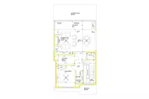 2932 Three Oaks Ln, Cincinnati, OH 45209 - Photo 11