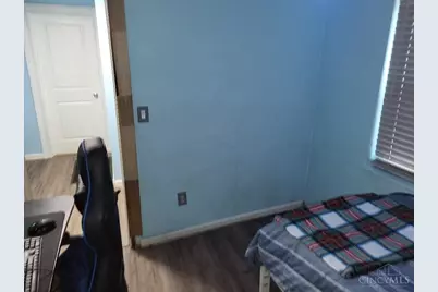 3963 Pharo Drive, Union Township, OH 45245 - Photo 15