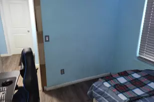 3963 Pharo Dr, Union Township, OH 45245 - Photo 15