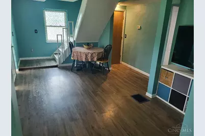 3963 Pharo Drive, Union Township, OH 45245 - Photo 27