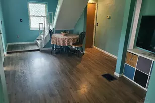 3963 Pharo Dr, Union Township, OH 45245 - Photo 27