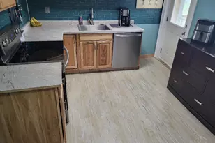 3963 Pharo Dr, Union Township, OH 45245 - Photo 5