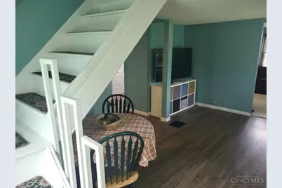 3963 Pharo Drive, Union Township, OH 45245 - Photo 9