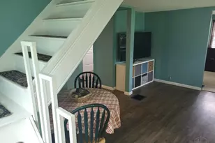 3963 Pharo Dr, Union Township, OH 45245 - Photo 9