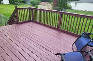 3963 Pharo Dr, Union Township, OH 45245 - Photo 17