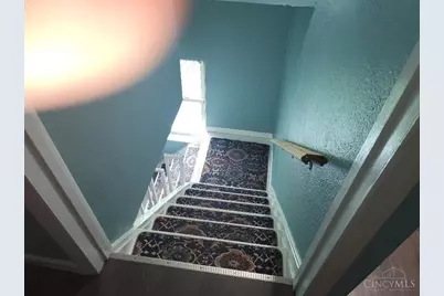 3963 Pharo Drive, Union Township, OH 45245 - Photo 21