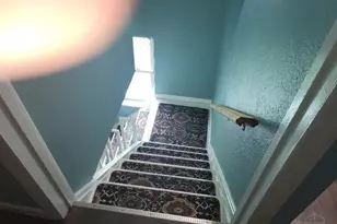 3963 Pharo Dr, Union Township, OH 45245 - Photo 21