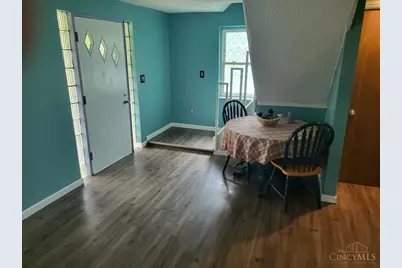 3963 Pharo Drive, Union Township, OH 45245 - Photo 7