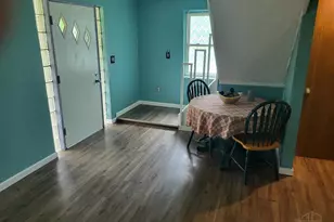 3963 Pharo Dr, Union Township, OH 45245 - Photo 7