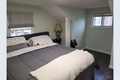 3963 Pharo Drive, Union Township, OH 45245 - Photo 13