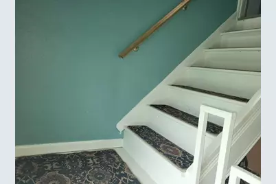 3963 Pharo Drive, Union Township, OH 45245 - Photo 11