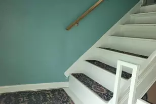 3963 Pharo Dr, Union Township, OH 45245 - Photo 11