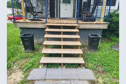 3963 Pharo Drive, Union Township, OH 45245 - Photo 19