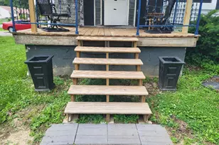 3963 Pharo Dr, Union Township, OH 45245 - Photo 19