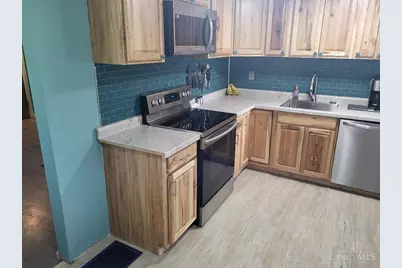 3963 Pharo Drive, Union Township, OH 45245 - Photo 3