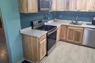 3963 Pharo Dr, Union Township, OH 45245 - Photo 3