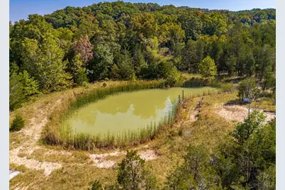 0 St Rt 41, West Union, OH 45693 - Photo 17