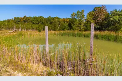 0 St Rt 41, West Union, OH 45693 - Photo 25