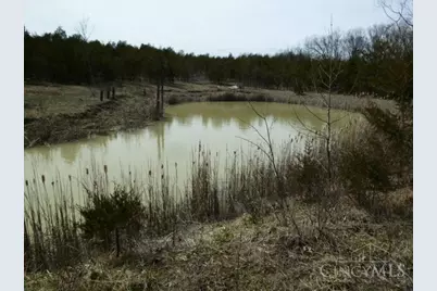 0 St Rt 41, West Union, OH 45693 - Photo 39