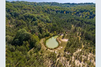 0 St Rt 41, West Union, OH 45693 - Photo 29