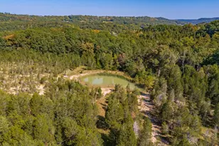 0 St Rt 41, West Union, OH 45693 - Photo 1