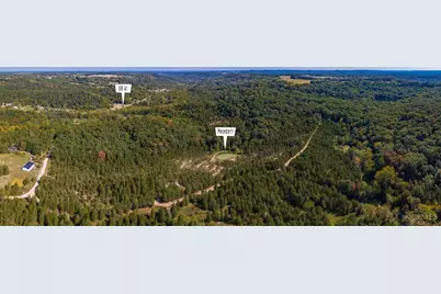 0 St Rt 41, West Union, OH 45693 - Photo 7