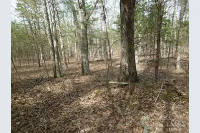 0 St Rt 41, West Union, OH 45693 - Photo 43