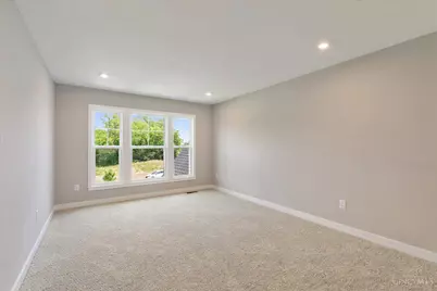 15 Wadestone Lane, Springboro, OH 45066 - Photo 19