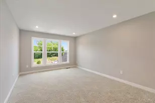 15 Wadestone Ln, Springboro, OH 45066 - Photo 19