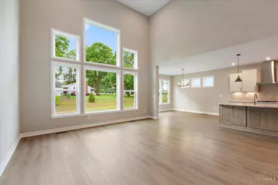 15 Wadestone Lane, Springboro, OH 45066 - Photo 17