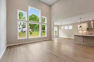 15 Wadestone Ln, Springboro, OH 45066 - Photo 17