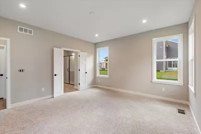 15 Wadestone Lane, Springboro, OH 45066 - Photo 21