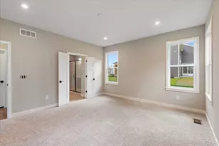 15 Wadestone Ln, Springboro, OH 45066 - Photo 21