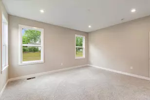 15 Wadestone Ln, Springboro, OH 45066 - Photo 23