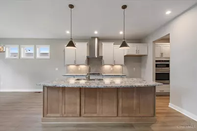 15 Wadestone Lane, Springboro, OH 45066 - Photo 9