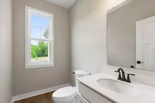 15 Wadestone Ln, Springboro, OH 45066 - Photo 31