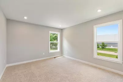 15 Wadestone Lane, Springboro, OH 45066 - Photo 29