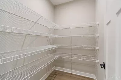 15 Wadestone Lane, Springboro, OH 45066 - Photo 13