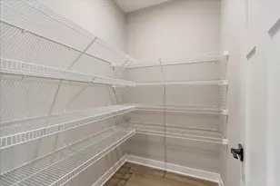 15 Wadestone Ln, Springboro, OH 45066 - Photo 13