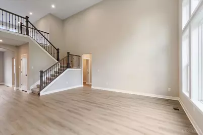 15 Wadestone Lane, Springboro, OH 45066 - Photo 15