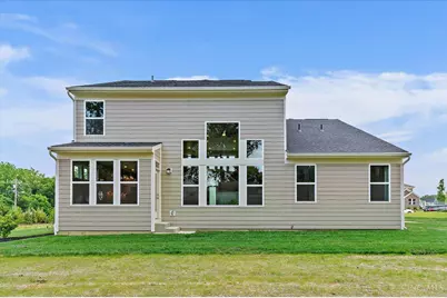 15 Wadestone Lane, Springboro, OH 45066 - Photo 33