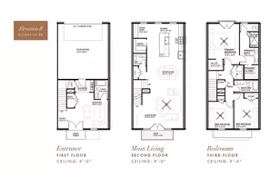 4232 Parkview Dr, Blue Ash, OH 45242 - Photo 3