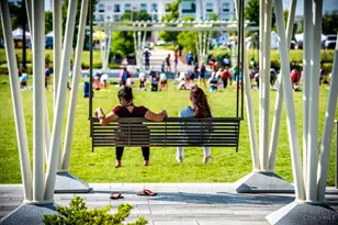 4232 Parkview Dr, Blue Ash, OH 45242 - Photo 5