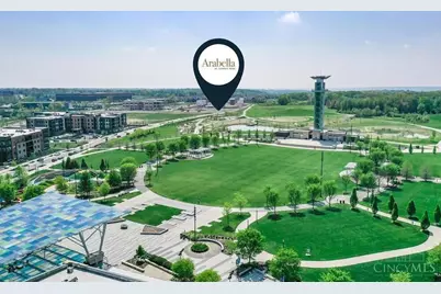 4234 Parkview Drive #3C, Blue Ash, OH 45242 - Photo 11