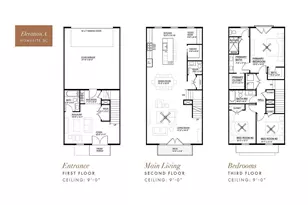 4234 Parkview Dr, Blue Ash, OH 45242 - Photo 3