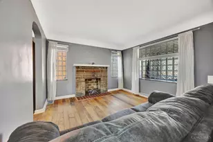 6429 Aspen Way, Cincinnati, OH 45224 - Photo 9